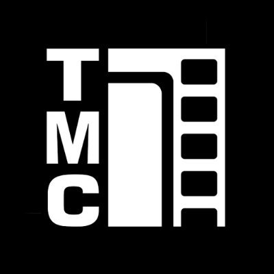 TMCさんのプロフィール画像