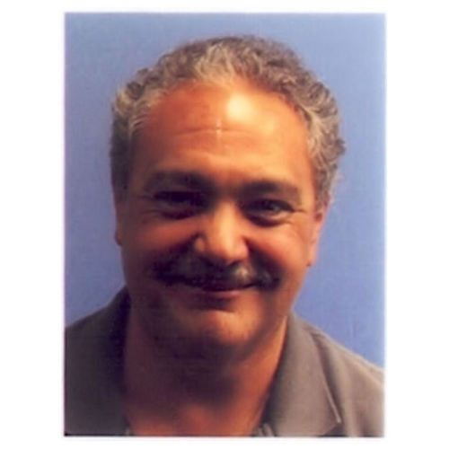 AJRussellTweet's profile picture. 