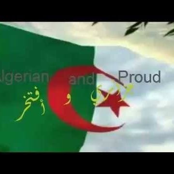 Hassane80184025's profile picture. 