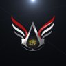AssassinsEGY's profile picture. أول مجتمع مصري لـ Assassin's Creed | لا شيء واقعٌ مُطلق بـل كلٌّ مُمكن. | Co-Founders: @NasrShady @iHamdttitude
