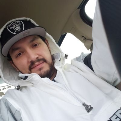 Big sports guy loyal Raiders,Bulls, and White Sox fan! Love to travel and a big music guy #musician #gamer sometimes too https://t.co/8LdY3OWS5v But *Lifes a garden dig it!*