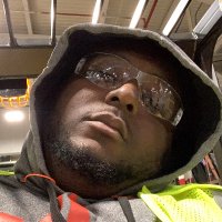 Notifyez (@javionking5) 's Twitter Profile