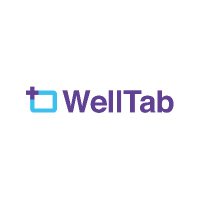 WellTab(@well_tab) 's Twitter Profile Photo