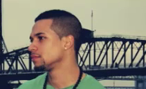 JDkillaface's profile picture. You could have been anywhere in the world