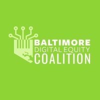 Baltimore Digital Equity Coalition (BDEC) (@baltimoredec) 's Twitter Profile Photo Baltimore Digital Equity Coalition (BDEC) (@baltimoredec) 's Twitter Profile Photo