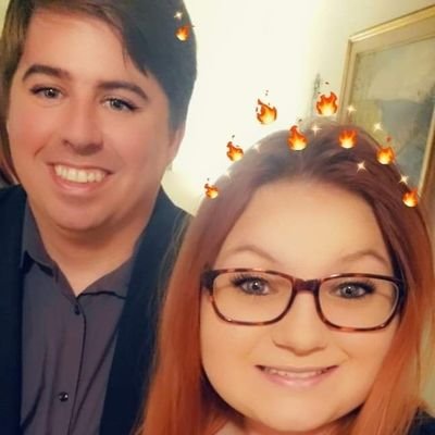 Hi my name is Amanda I am 20 years old, I love playing all kinds of games/consoles with my fiance and doing all kinds of puzzles.