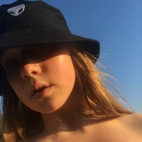 millie smallwood - @millsmallwood Twitter Profile Photo