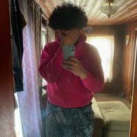 Joey_bruce0823 (@joeybruce0823) 's Twitter Profile