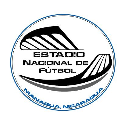 Estadio Nacional de Fútbol de Nicaragua Profile