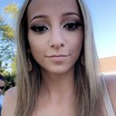 Audrey Soto - @audreyysoto - Twitter