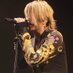 カズ (@glayertekko) Twitter profile photo カズ (@glayertekko) Twitter profile photo