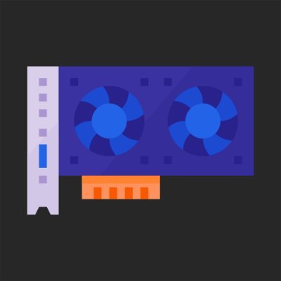 MagGpu's profile picture. GPU Mag strives to be your go-to resource for everything about graphics cards, video cards, and GPUs.