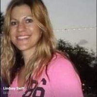 Lindsey Swift - @LindseySwift5 Twitter Profile Photo