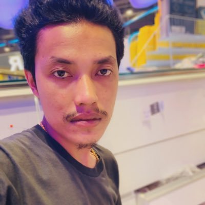 Service7893's profile picture. รับซ่อมไอโฟนไอแพด สมาร์ทโฟนทุกรุ่น