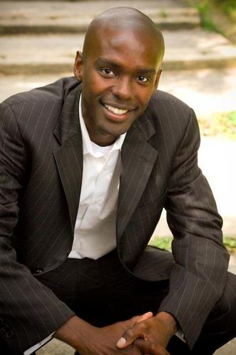 NoelWalrond's profile picture. Noel Walrond is the President of My Dreams Work Inc. He is committed to helping people align their passions & dreams with their lifestyles.