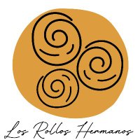 Los Rollos Hermanos (@rolloshermanos) 's Twitter Profile