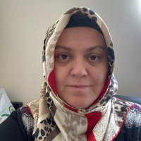 Derya Hanlar (@deryahanlar) Twitter profile photo