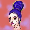 Sabrina - @SabrinaKyle03 - Twitter