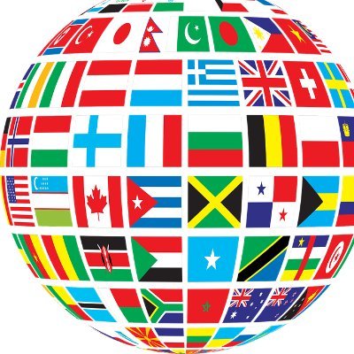 World Languages - SDCOE