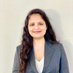 Dr. Zarna Pala (@zarna_pala) Twitter profile photo Dr. Zarna Pala (@zarna_pala) Twitter profile photo