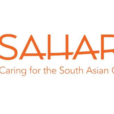 SAHARA serves survivors of all forms of abuse within the South Asian community in Southern California with culturally sensitive and linguistically specific serv