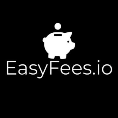 https://t.co/G1jn0elSLb eBay Bookkeeping Software. All your fees and profits next to every sale on eBay sign up today to get notified when we launch!