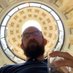 Dave Miller (@whiskyronin) Twitter profile photo Dave Miller (@whiskyronin) Twitter profile photo