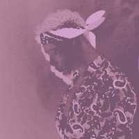 PFKUSH (@pfkush) 's Twitter Profile