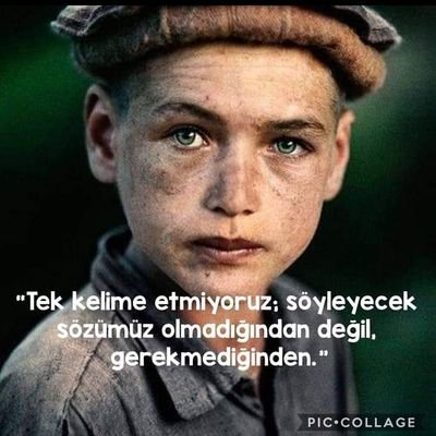ilgzerenler's profile picture. 