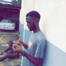 MDhalubi's profile picture. truth