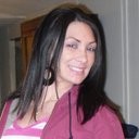 Jordan Cummings - @JMCummings11 - Twitter