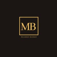 معجبة بقنة (@mbugnah) 's Twitter Profile