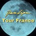 Dua Lipa Tour France 🌖 (@duatourfr) Twitter profile photo