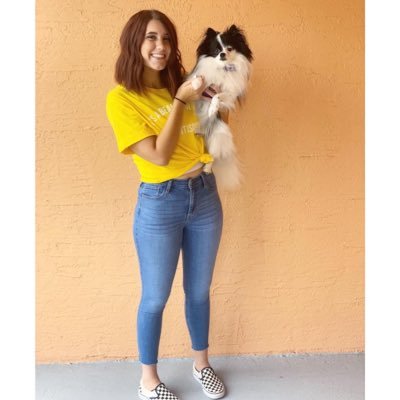 jessikahhh's profile picture. thats bitchin