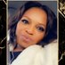 Iyalode (@zivaiam) Twitter profile photo Iyalode (@zivaiam) Twitter profile photo