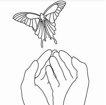 alliancerights's profile picture. Alliance for Victims' Rights (AVR) is to encourage and enhance ongoing development and coordination of victim services throughout Northern Nevada.