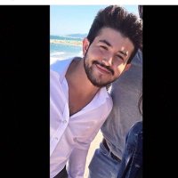 Ugur Sahin (@ugurshnn) Twitter profile photo