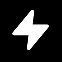 Zapwork (@tryzapwork) 's Twitter Profile