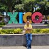 gabogaga3's profile picture. AMLO EL MEJOR PRESIDENTE.
