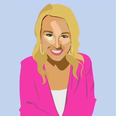 K_V_B_'s profile picture. you probably recognize me from The Wendy Williams Show