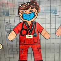 Clare Sutherland RN ๐๐ (@rallybird2) 's Twitter Profile Photo Clare Sutherland RN ๐๐ (@rallybird2) 's Twitter Profile Photo