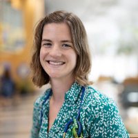 Erica Brenner MD, MSCR (@ejbrenner_md) 's Twitter Profile