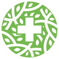 Mulligans Pharmacy (@mulliganchemist) 's Twitter Profile Photo Mulligans Pharmacy (@mulliganchemist) 's Twitter Profile Photo