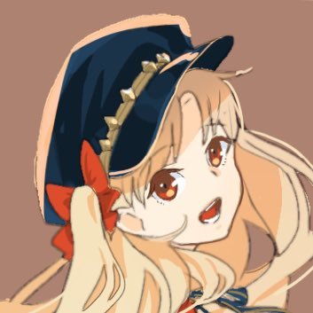そなたさんのプロフィール画像