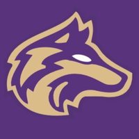 Ridgeview Baseball (@rhspackbaseball) 's Twitter Profile Photo Ridgeview Baseball (@rhspackbaseball) 's Twitter Profile Photo