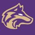 Ridgeview Baseball (@rhspackbaseball) Twitter profile photo