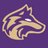 Rhspackbaseball's profile image