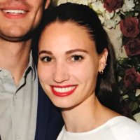 Alex Alverdy MD (@alexalverdy) 's Twitter Profile