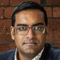 Raj Shah(@sheffield_ifa) 's Twitter Profile Photo