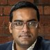 Raj Shah (@sheffield_ifa) Twitter profile photo Raj Shah (@sheffield_ifa) Twitter profile photo